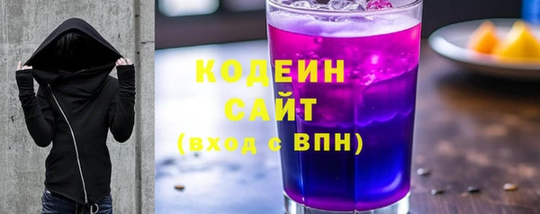 МДПВ Верхнеуральск